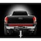 Recon 60IN HYPERLITE RED LED LINE OF FIRE TAILGATE LIGHT BAR 26411 - alternate 3
